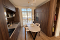 Maison LE POULIGUEN 5 pi&egrave;ces 4427744_3