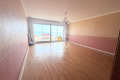 Appartement LA BAULE ESCOUBLAC 4427745_3