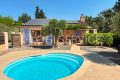 Maison COGOLIN 4427746_3