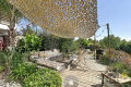 Maison ROQUEBRUNE-SUR-ARGENS 4427747_3
