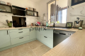 Maison VEZENOBRES 5 pi&egrave;ces 4427748_3