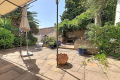 Maison LA SEYNE-SUR-MER 4427749_3