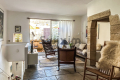 Maison MONTAREN-ET-ST-MEDIERS 4 pi&egrave;ces 4427750_3