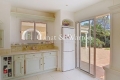 Maison ST-RAPHAEL 4427752_3