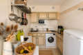Appartement ST-RAPHAEL 4427753_3
