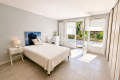 Maison ST-RAPHAEL 4427754_3