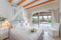 Maison ST-RAPHAEL 4427755_3