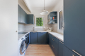 Maison ST-RAPHAEL 4427757_3