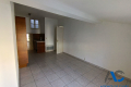Appartement CUERS 2 pi&egrave;ces 4427758_3