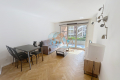 Appartement CANNES 2 pi&egrave;ces 4427759_3