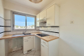 Appartement LA BAULE ESCOUBLAC 4427760_3