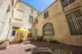 Appartement BORDEAUX 4 pi&egrave;ces 4427761_3