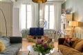 Maison BORDEAUX 5 pi&egrave;ces 4427762_3