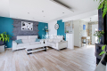Maison LE LUC 4427772_3