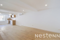 Appartement LES ARCS-SUR-ARGENS 3 pi&egrave;ces 4427774_3