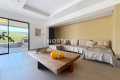 Maison LA GARDE-FREINET 4427773_3