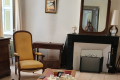 Maison STE-ANASTASIE-SUR-ISSOLE 4427775_3