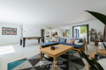Maison LES MATHES 4427783_3