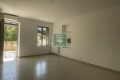 Appartement FONTVIEILLE 3 pi&egrave;ces 4427778_3