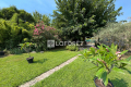 Maison LE THOR 4 pi&egrave;ces 4427786_3