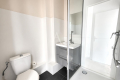 Appartement IVRY SUR SEINE 4427787_3