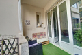 Appartement NICE 2 pi&egrave;ces 4427792_3