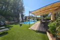 Maison LORGUES 4427794_3