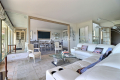 Appartement ST-TROPEZ 6 pi&egrave;ces 4427796_3