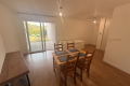 Appartement ROQUEBRUNE-CAP-MARTIN 1 pi&egrave;ces 4427797_3