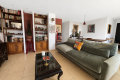 Appartement AIX-EN-PROVENCE 3 pi&egrave;ces 4427798_3