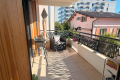 Appartement GAILLARD 4427812_3