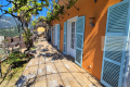 Maison MENTON 8 pi&egrave;ces 4427800_3