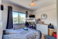Appartement MANDELIEU-LA-NAPOULE 2 pi&egrave;ces 4427803_3