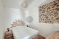 Appartement BESSAN 2 pi&egrave;ces 4427804_3