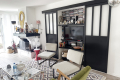 Maison ROYAN 4427815_3
