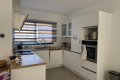 Maison ROYAN 4427816_3