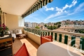 Appartement CANNES 3 pi&egrave;ces 4427817_3