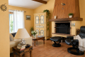 Maison ST-RAPHAEL 3 pi&egrave;ces 4427818_3