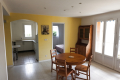 Appartement CARQUEIRANNE 4427824_3