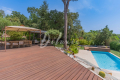 Maison FREJUS 8 pi&egrave;ces 4427825_3