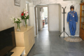 Appartement MENTON 3 pi&egrave;ces 4427831_3