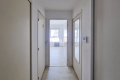 Appartement NANTES 4427833_3