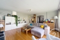 Appartement CANNES-LA-BOCCA 6 pi&egrave;ces 4427837_3