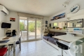 Appartement CANNES-LA-BOCCA 1 pi&egrave;ces 4427838_3
