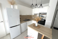 Appartement CARROS 3 pi&egrave;ces 4427839_3