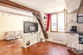 Appartement PARIS 5EME 2 pi&egrave;ces 4427841_3