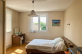 Maison TAIN L'HERMITAGE 4427843_3