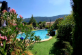 Maison MAUBEC Malemort-du-Comtat 4427846_3