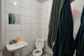 Appartement PERPIGNAN 2 pi&egrave;ces 4427853_3
