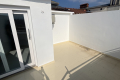 Appartement PERPIGNAN 2 pi&egrave;ces 4427854_3